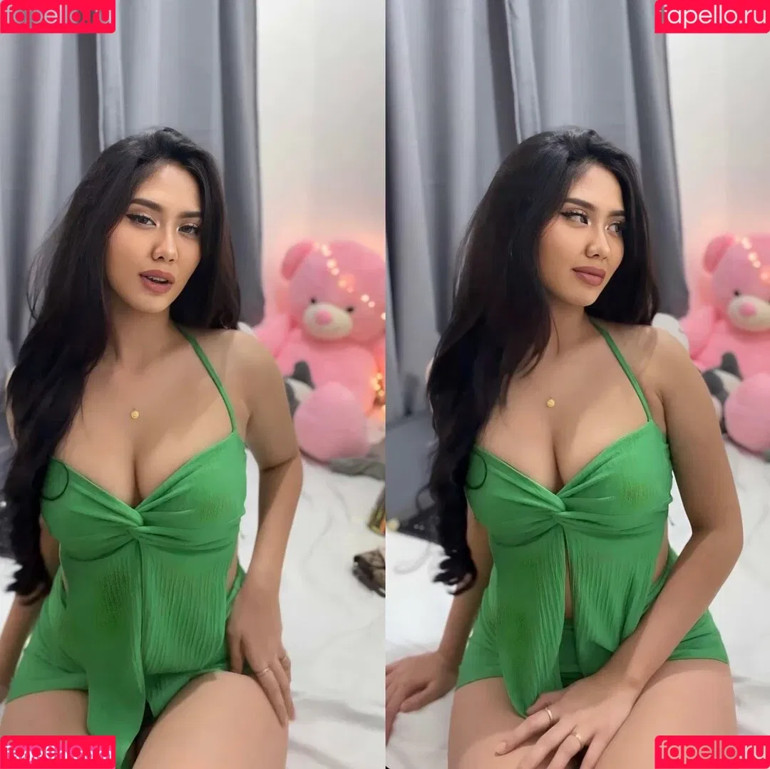 yanne.lvs Onlyfans Photo Gallery 