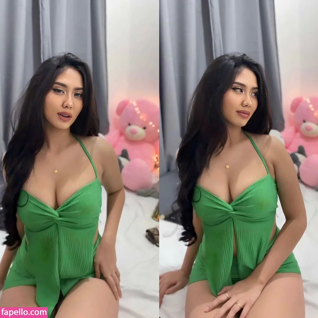 yanne.lvs Onlyfans Photo Gallery 