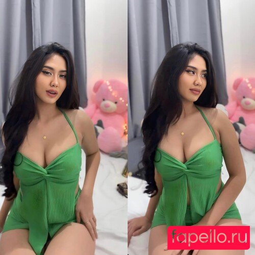 yanne.lvs Nude Onlyfans Photo 14