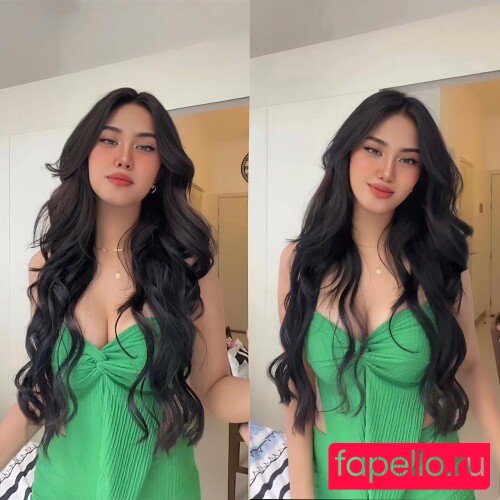 yanne.lvs Nude Onlyfans Photo 12