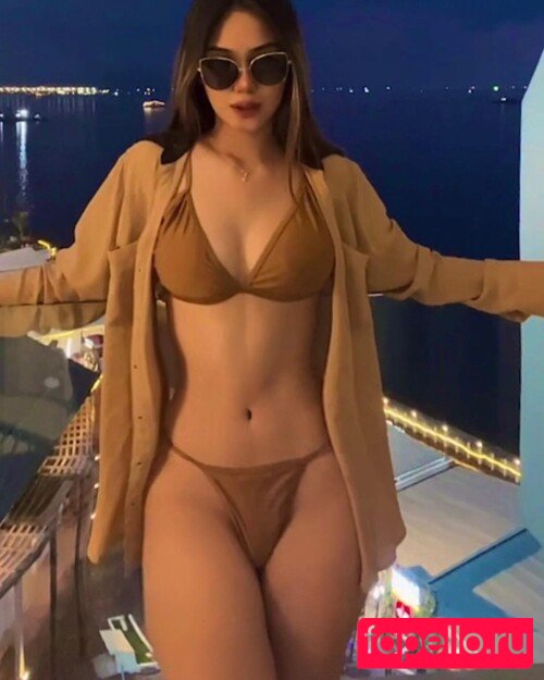 yanne.lvs Nude Onlyfans Photo 4