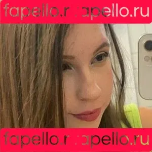 bellafangz Onlyfans Photo Gallery 