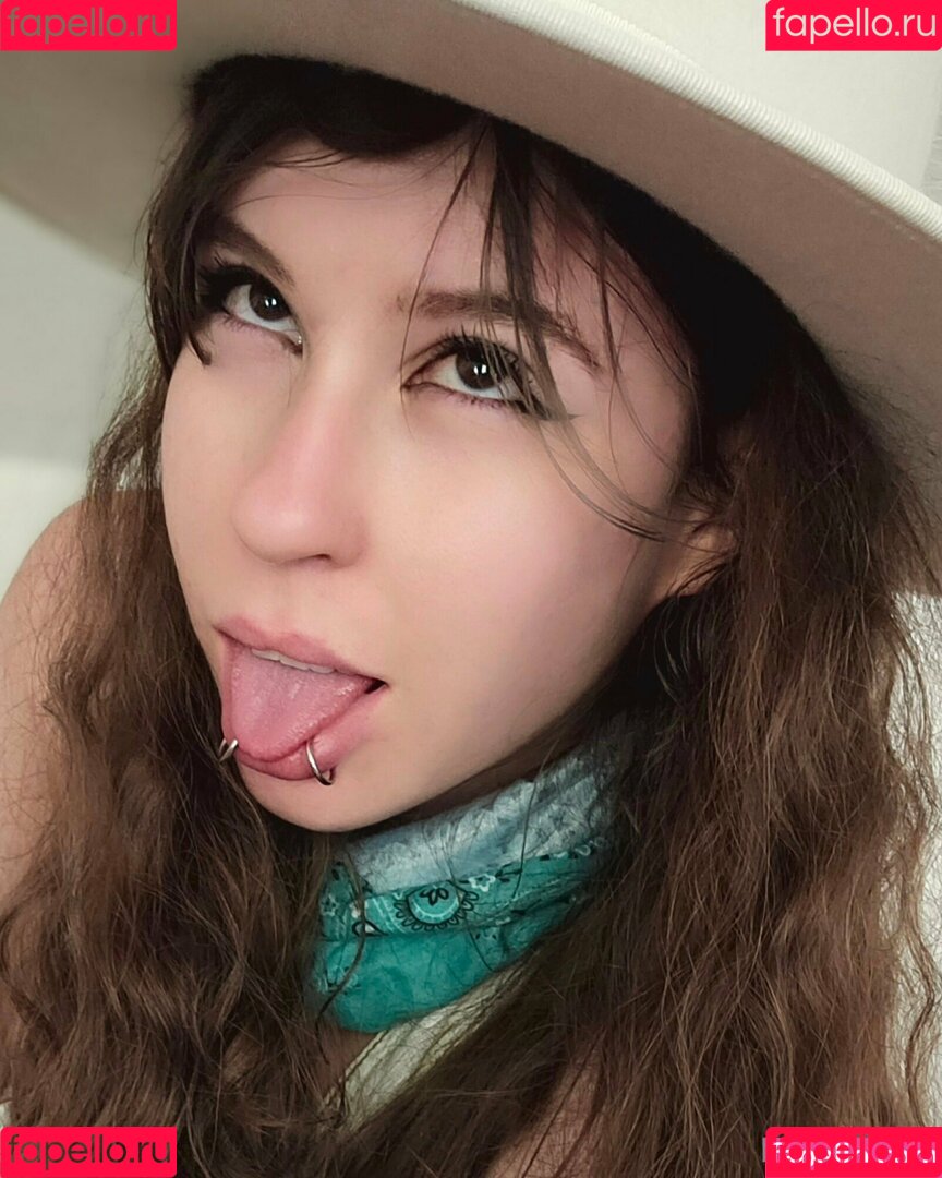 bellafangz Onlyfans Photo Gallery 