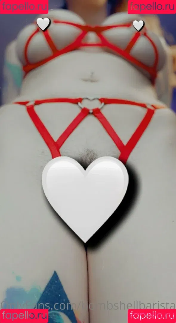 vixxxenrising Onlyfans Photo Gallery 