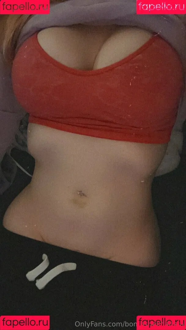 vixxxenrising Onlyfans Photo Gallery 
