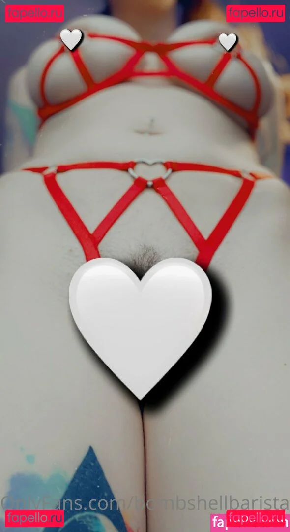 vixxxenrising Onlyfans Photo Gallery 