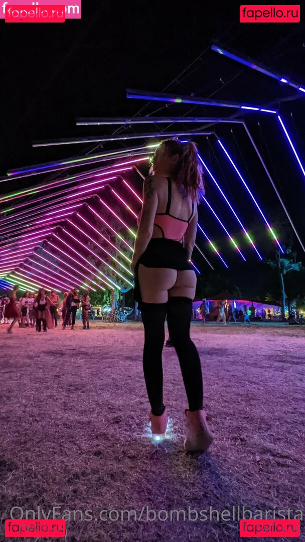 vixxxenrising Onlyfans Photo Gallery 