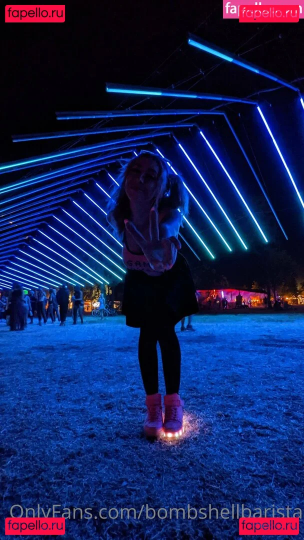 vixxxenrising Onlyfans Photo Gallery 