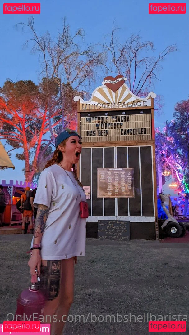 vixxxenrising Onlyfans Photo Gallery 