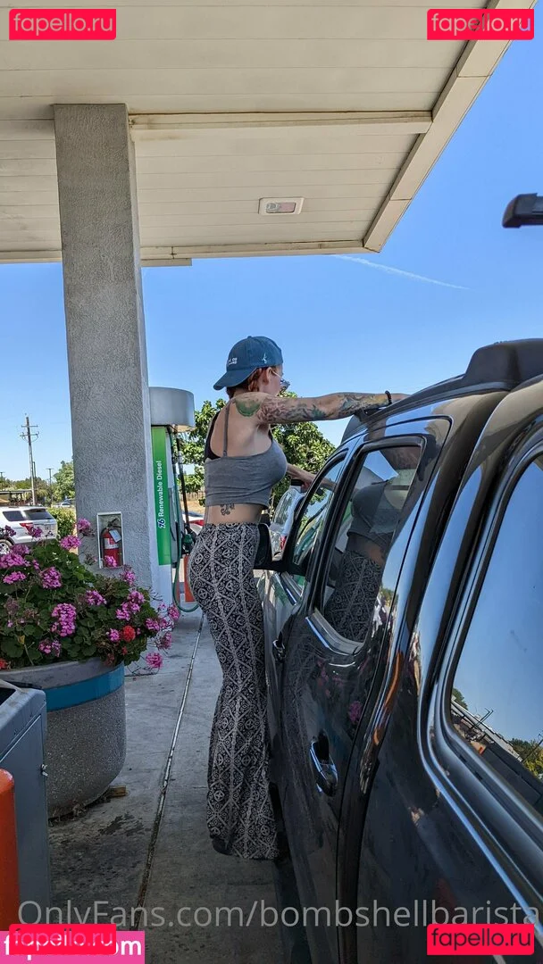 vixxxenrising Onlyfans Photo Gallery 