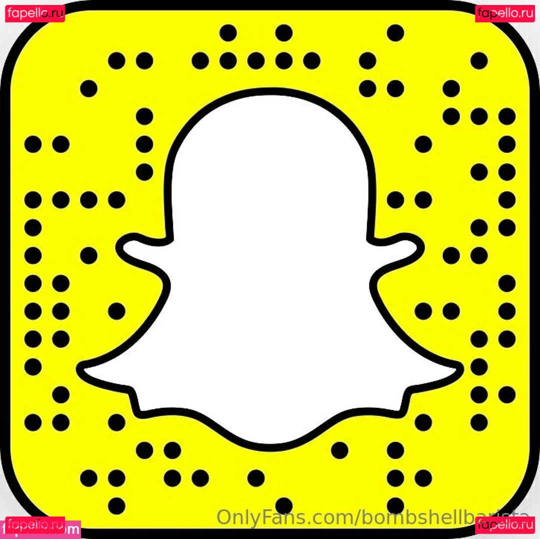 vixxxenrising Onlyfans Photo Gallery 