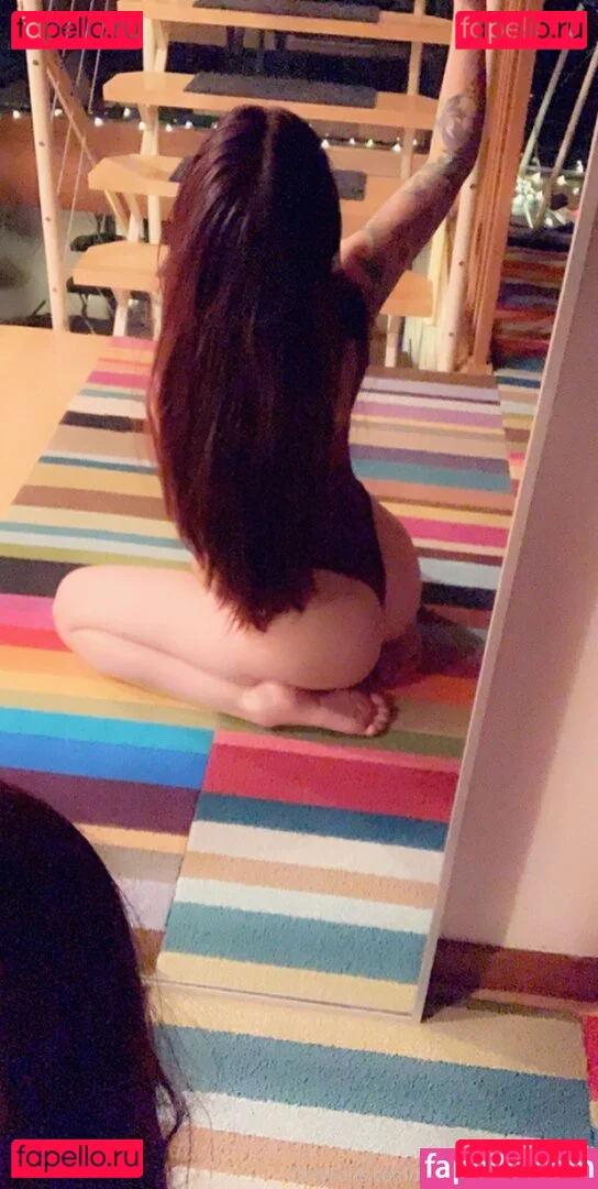 vixxxenrising Onlyfans Photo Gallery 