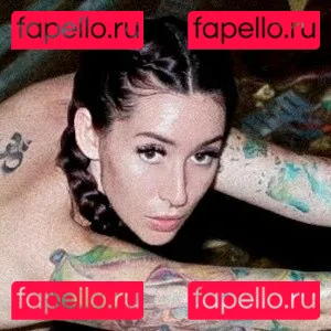 vixxxenrising Onlyfans Photo Gallery 