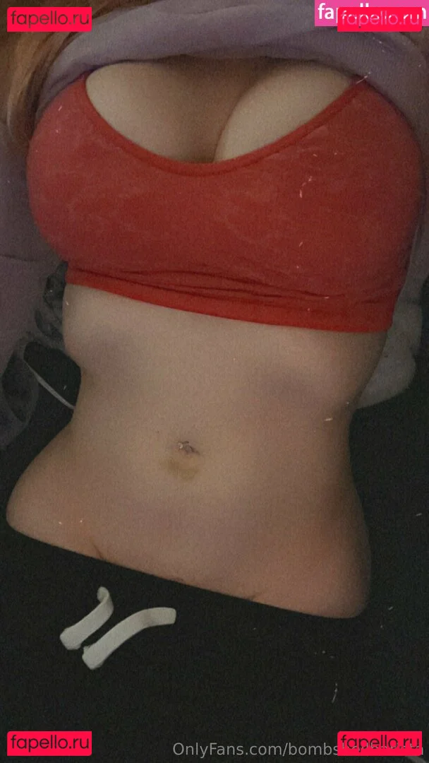 vixxxenrising Onlyfans Photo Gallery 