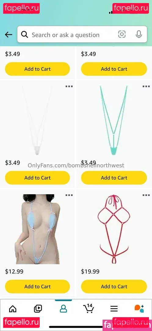 vixxxenrising Onlyfans Photo Gallery 