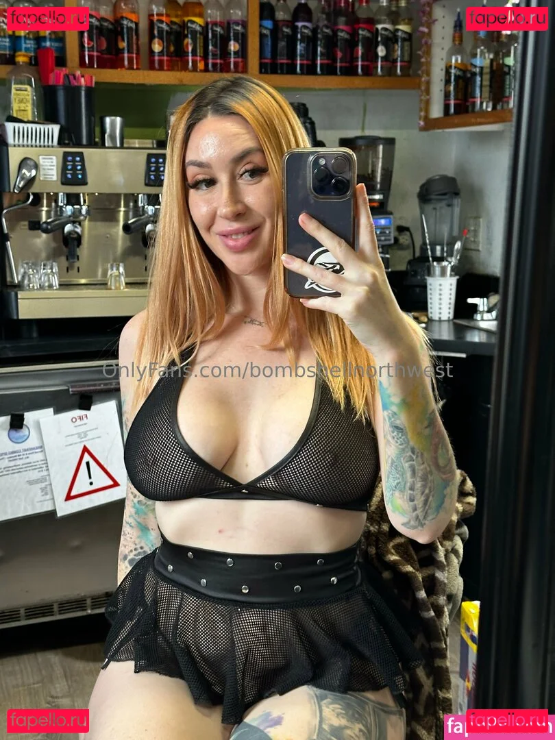 vixxxenrising Onlyfans Photo Gallery 