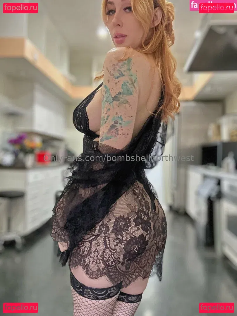 vixxxenrising Onlyfans Photo Gallery 