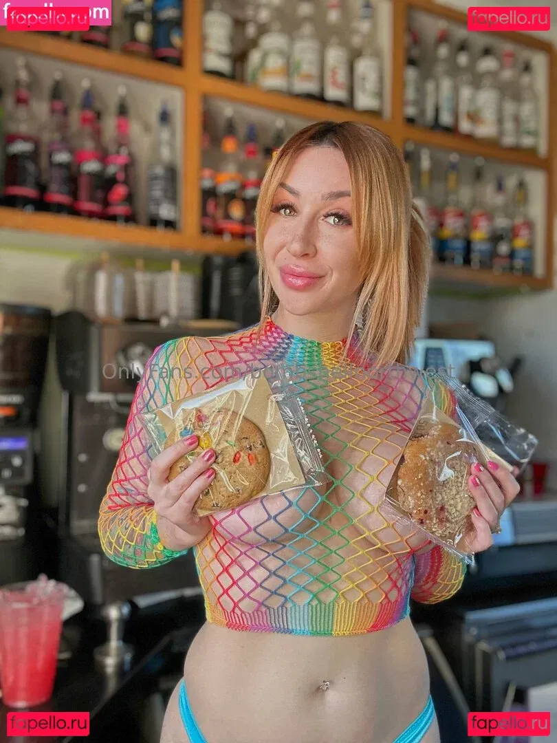 vixxxenrising Onlyfans Photo Gallery 