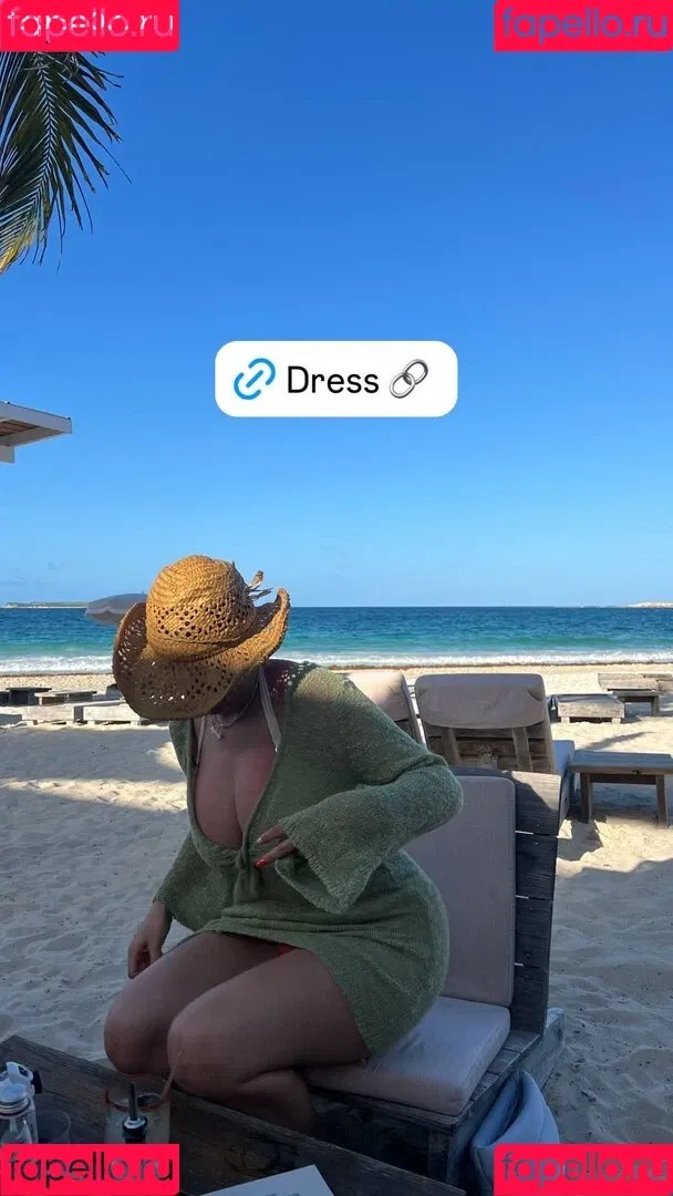 Kate Norkeliunas Onlyfans Photo Gallery 
