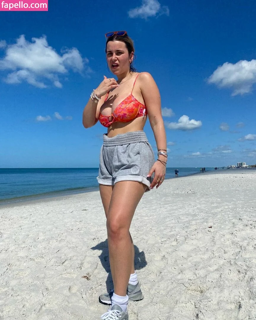 Kate Norkeliunas Onlyfans Photo Gallery 