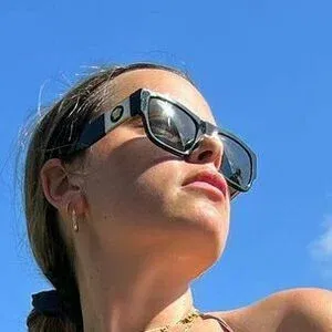 Kate Norkeliunas Onlyfans Photo Gallery 