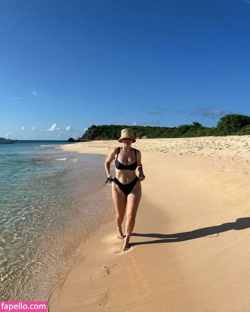 Kate Norkeliunas Onlyfans Photo Gallery 