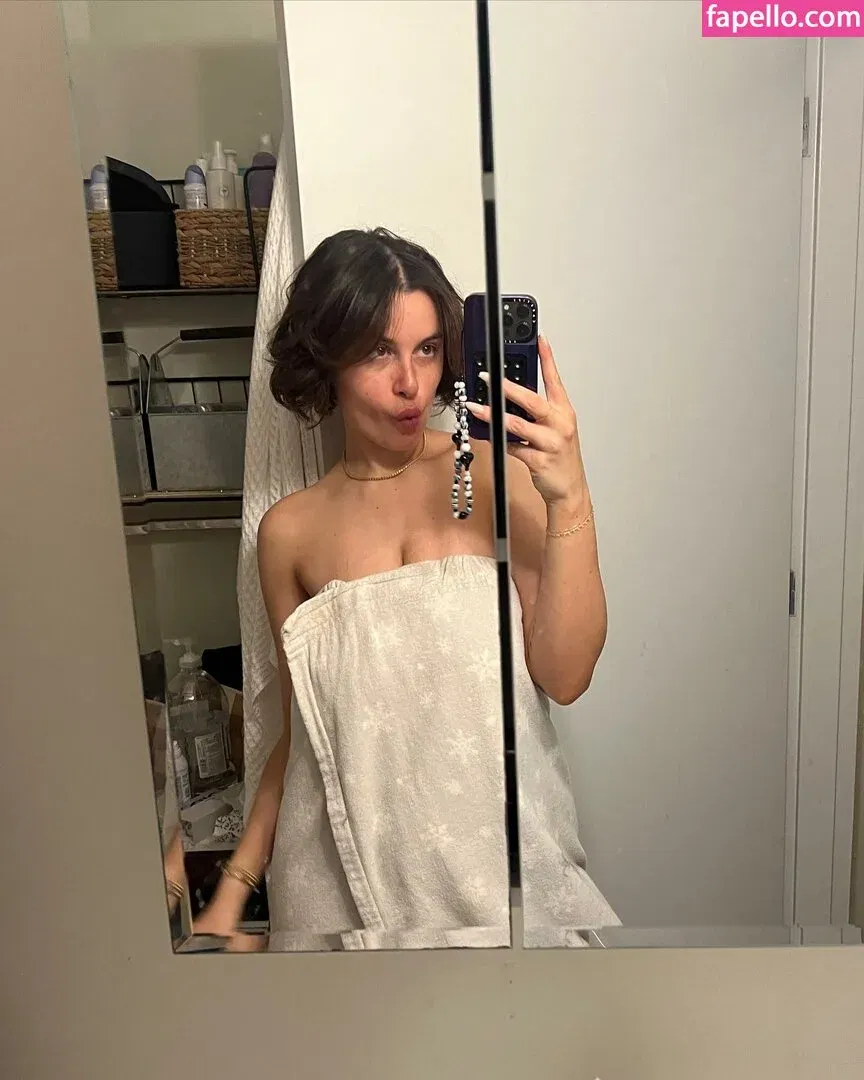 Kate Norkeliunas Onlyfans Photo Gallery 