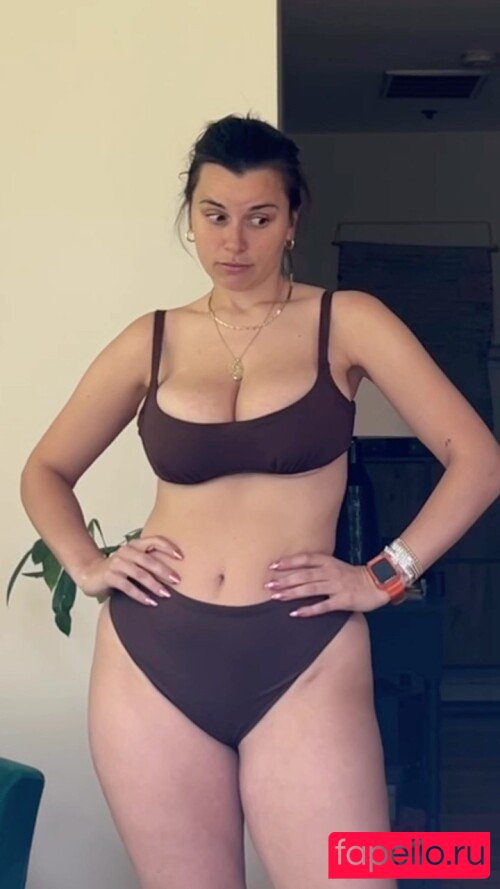 Kate Norkeliunas Nude Onlyfans Photo 29