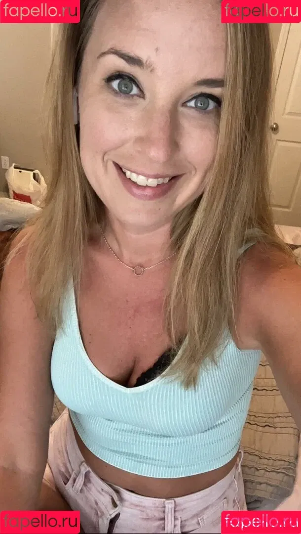 lyric_in_my_head Onlyfans Photo Gallery 