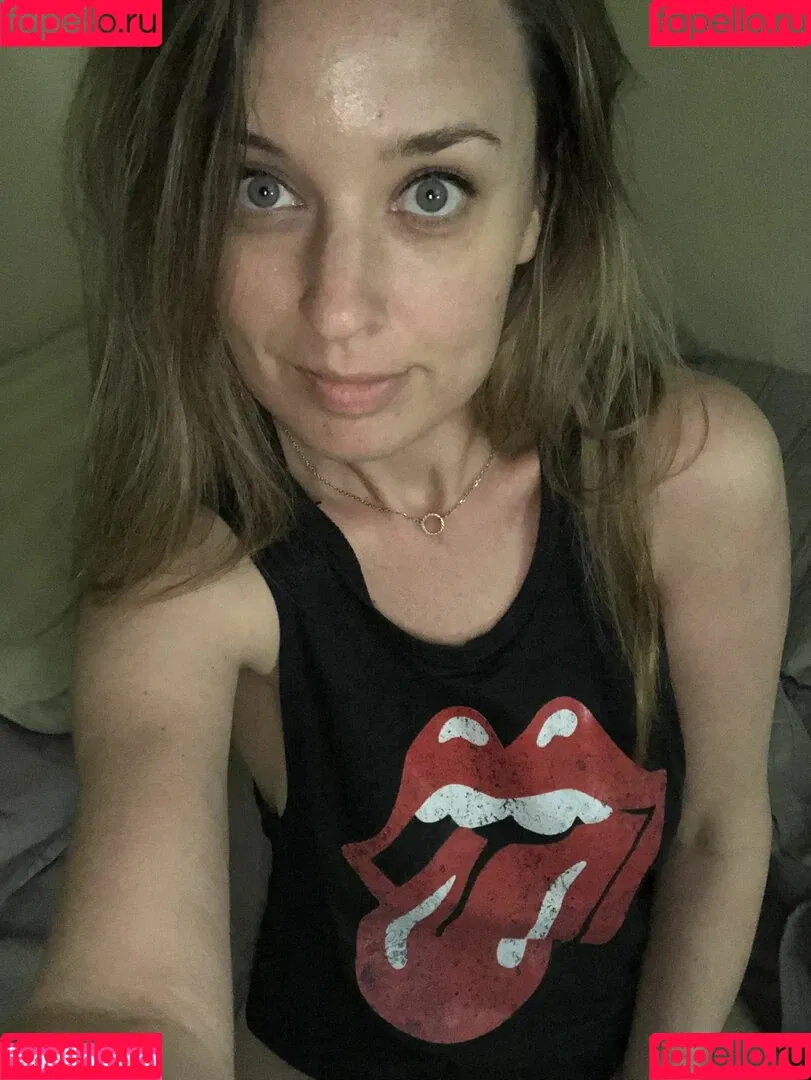 lyric_in_my_head Onlyfans Photo Gallery 