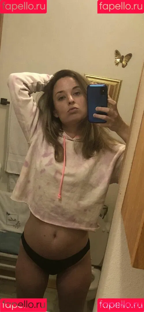 lyric_in_my_head Onlyfans Photo Gallery 