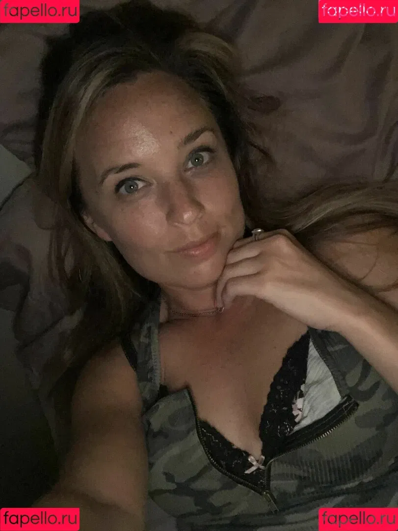 lyric_in_my_head Onlyfans Photo Gallery 