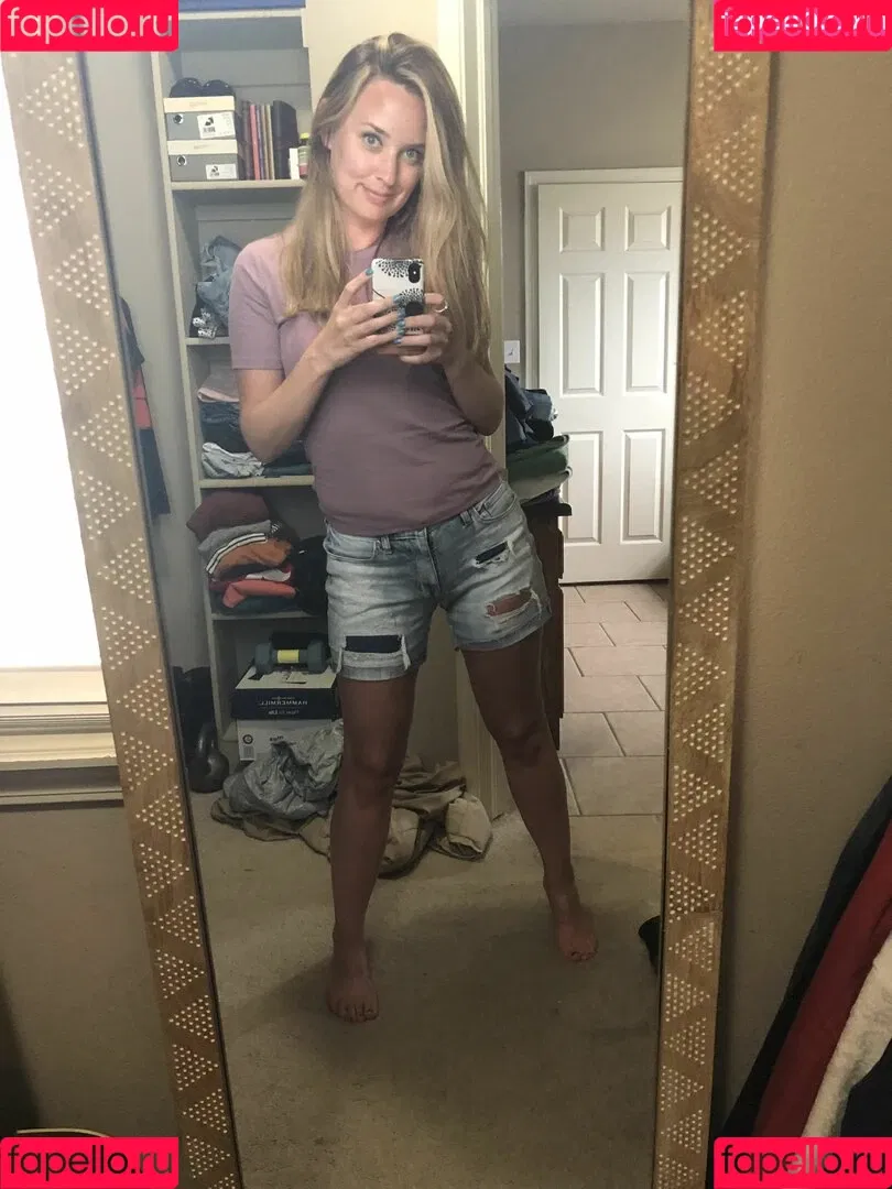 lyric_in_my_head Onlyfans Photo Gallery 