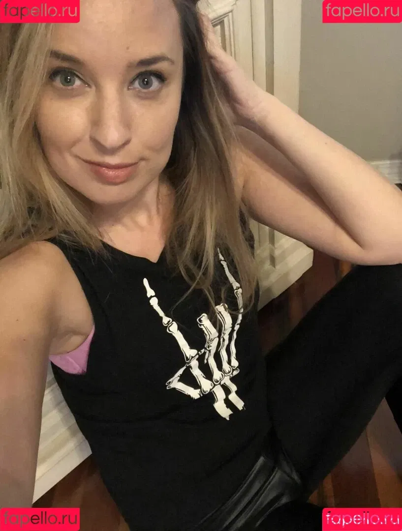 lyric_in_my_head Onlyfans Photo Gallery 