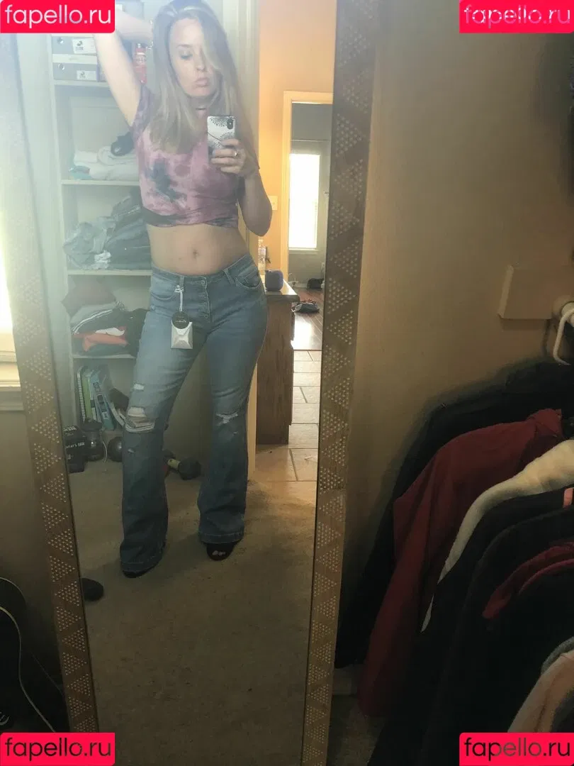 lyric_in_my_head Onlyfans Photo Gallery 