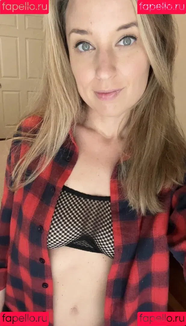 lyric_in_my_head Onlyfans Photo Gallery 