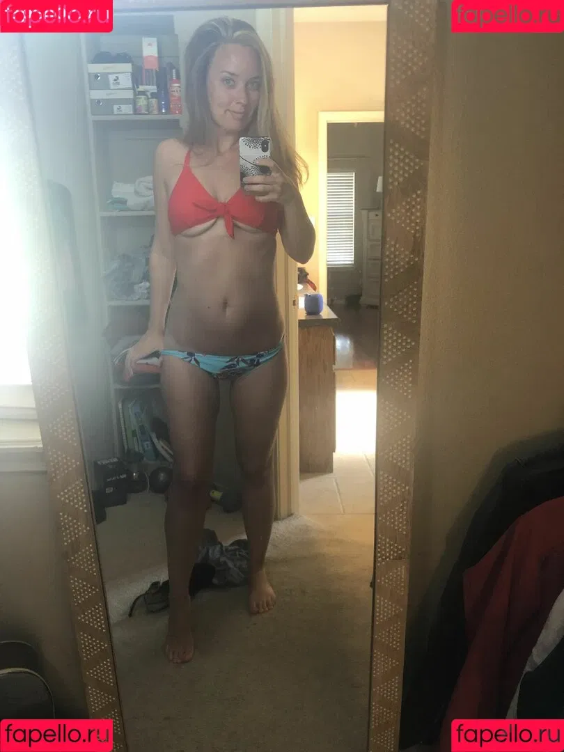 lyric_in_my_head Onlyfans Photo Gallery 