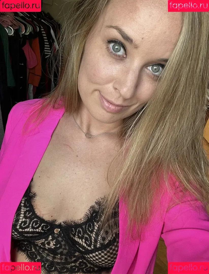 lyric_in_my_head Onlyfans Photo Gallery 