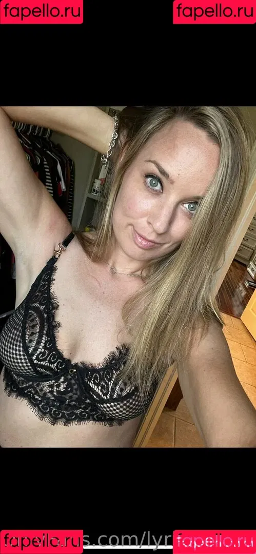 lyric_in_my_head Onlyfans Photo Gallery 