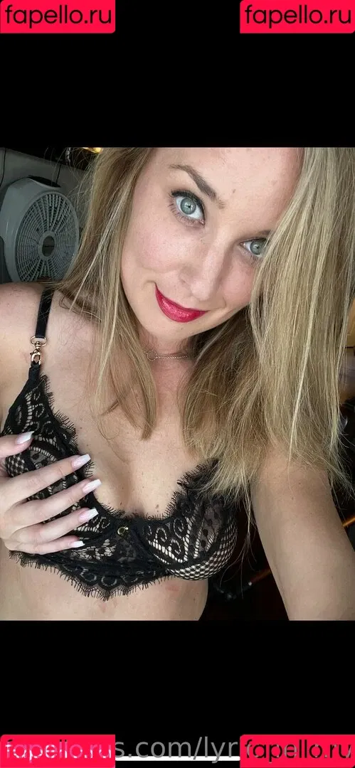 lyric_in_my_head Onlyfans Photo Gallery 