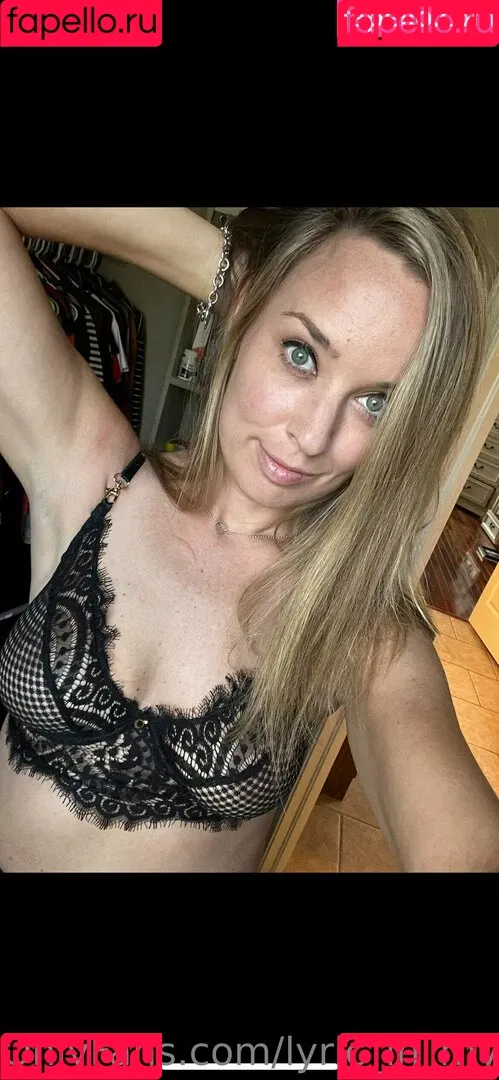 lyric_in_my_head Onlyfans Photo Gallery 
