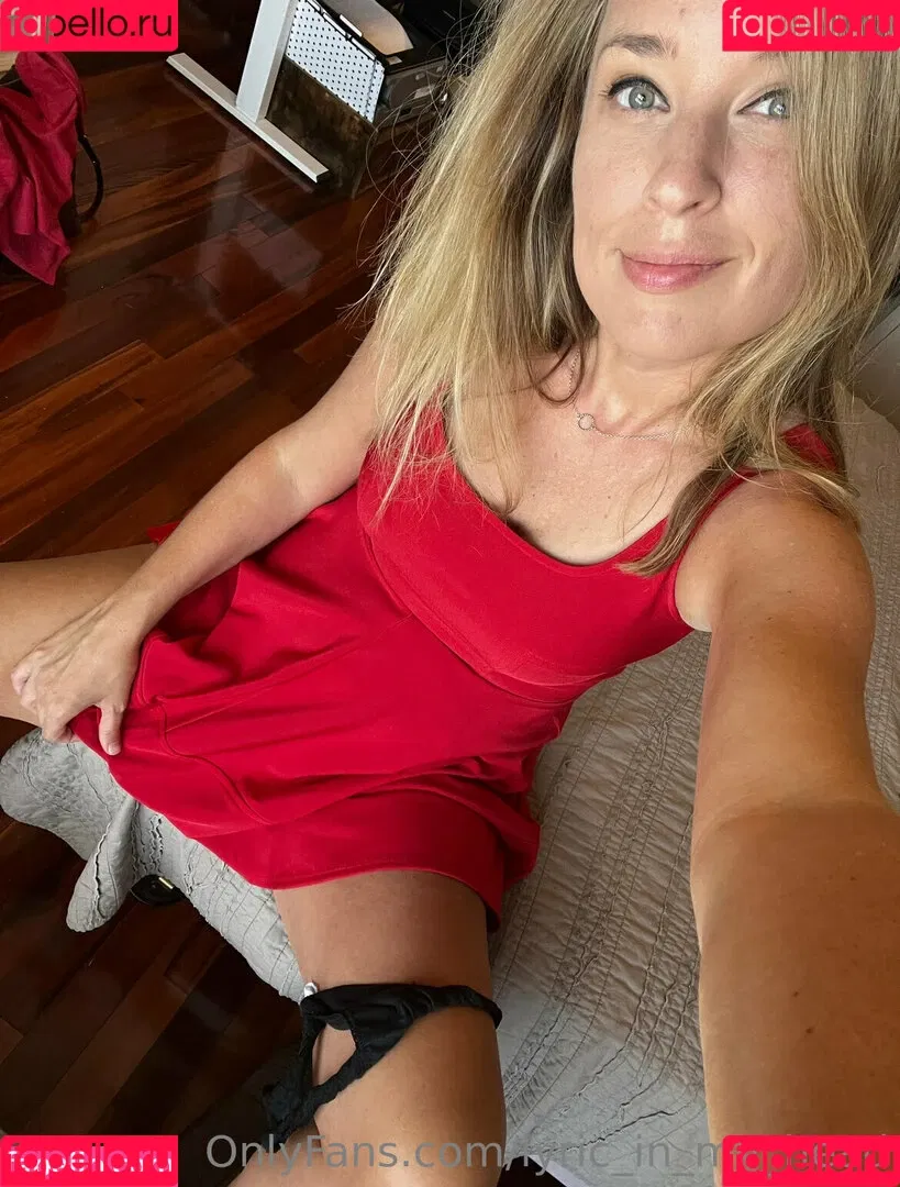 lyric_in_my_head Onlyfans Photo Gallery 