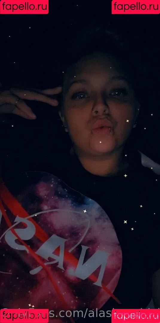 alaskanchick Onlyfans Photo Gallery 