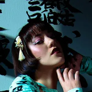 madameopossum Onlyfans Photo Gallery 