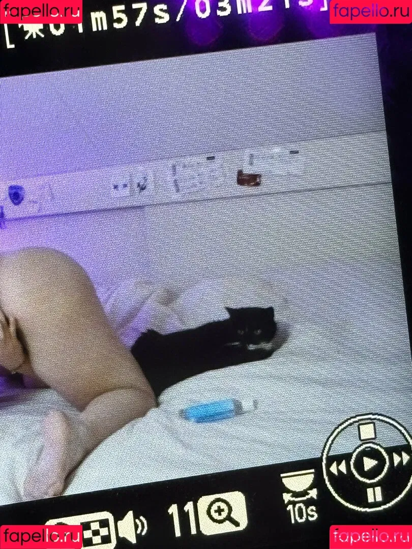 bellaahh42 Onlyfans Photo Gallery 