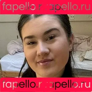 bellaahh42 Onlyfans Photo Gallery 