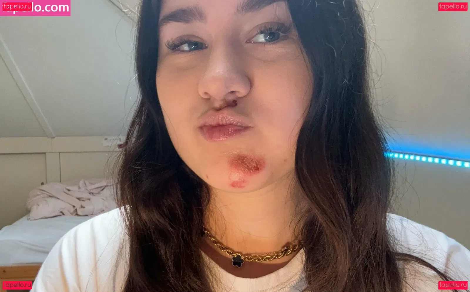 bellaahh42 Onlyfans Photo Gallery 