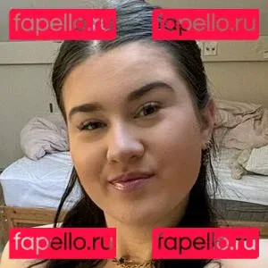 bellaahh42 Onlyfans Photo Gallery 