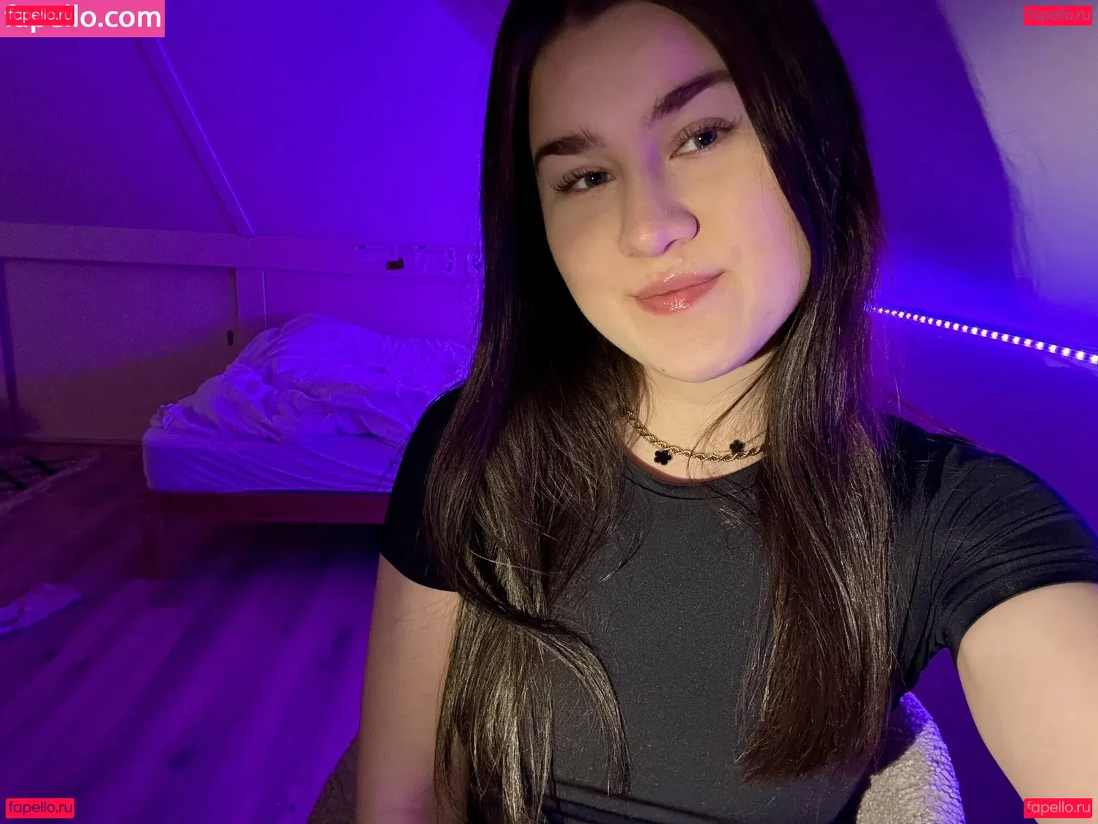 bellaahh42 Onlyfans Photo Gallery 