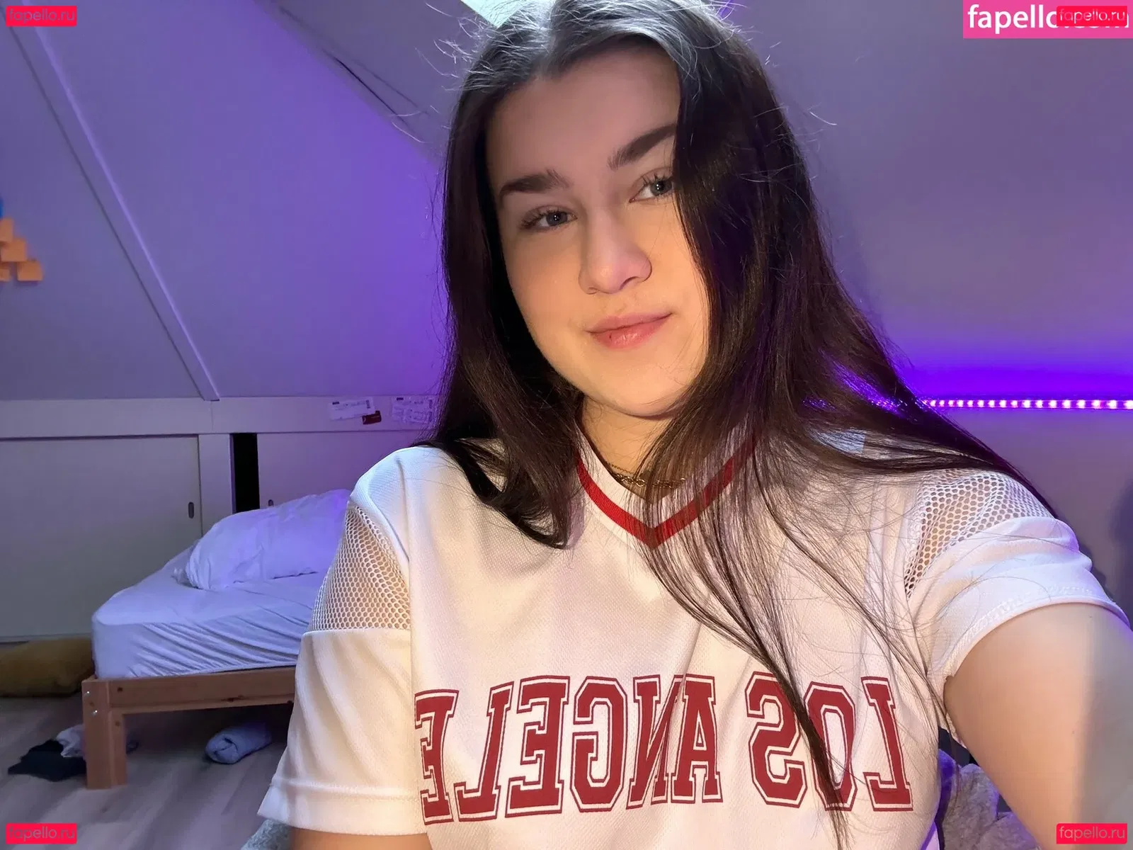 bellaahh42 Onlyfans Photo Gallery 